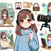 アレックス・チャン